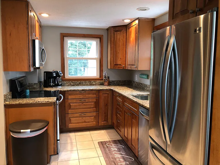 117 Woodside Ave — Photo 11