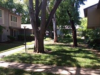 1st image of 8880 La Riviera Dr
