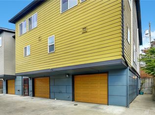 8406 Delridge Way SW APT C, Seattle, WA 98106