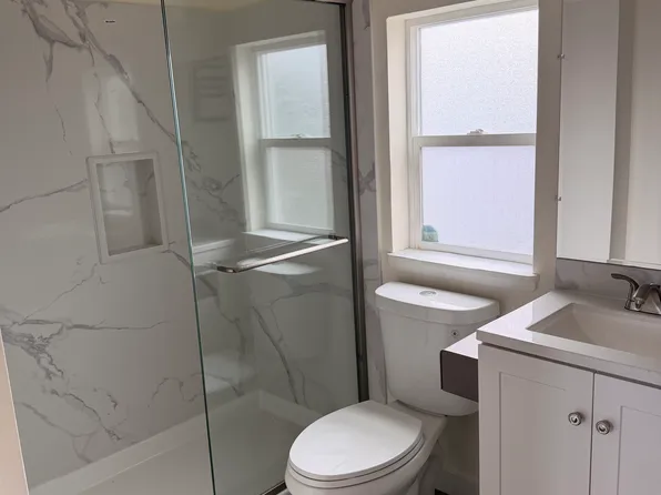 284 Lee Ave, San Francisco, CA 94112