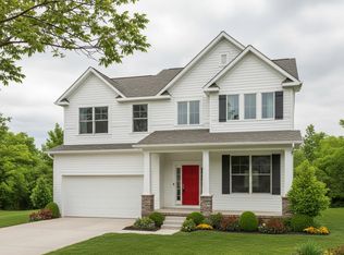 884 Joe Miller Dr, Hendersonville, TN 37075