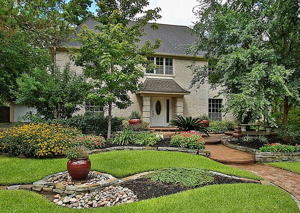1st image of 12206 Quail Creek Dr