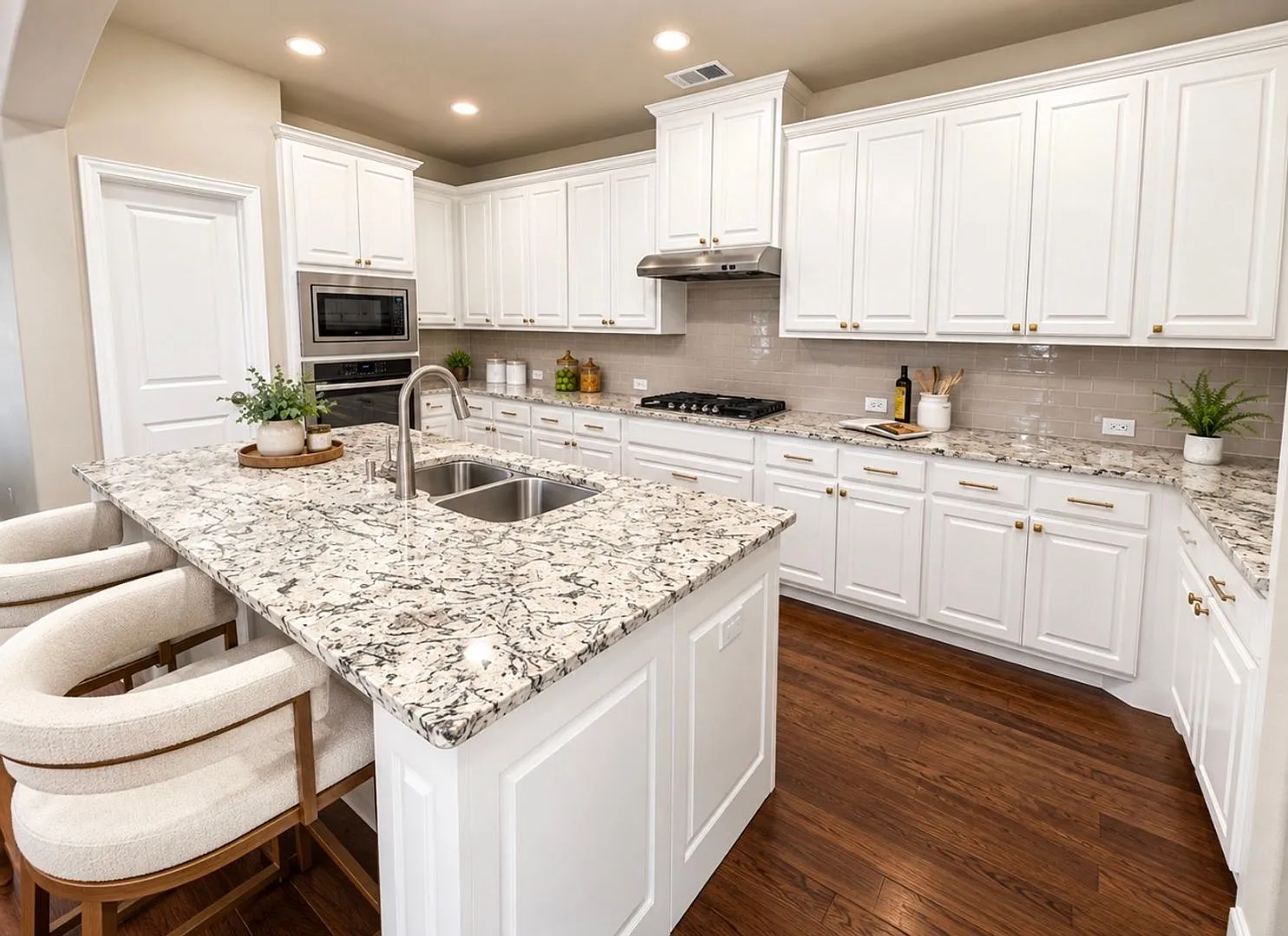 Located in the desirable Artesia North community of Prosper, TX — Photo 4