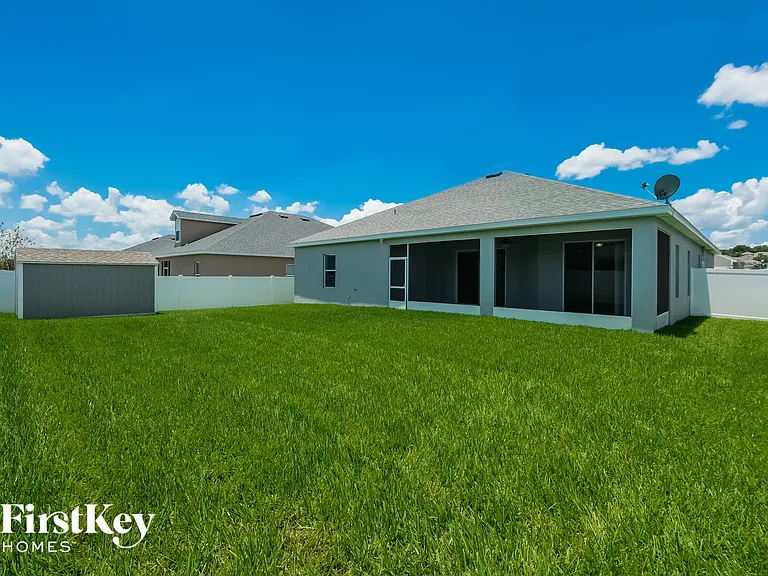 5812 Valentino Way — Photo 15