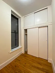 Rented by Waverly Realty Associates