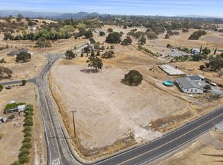 3085 Village Dr, Ione, CA