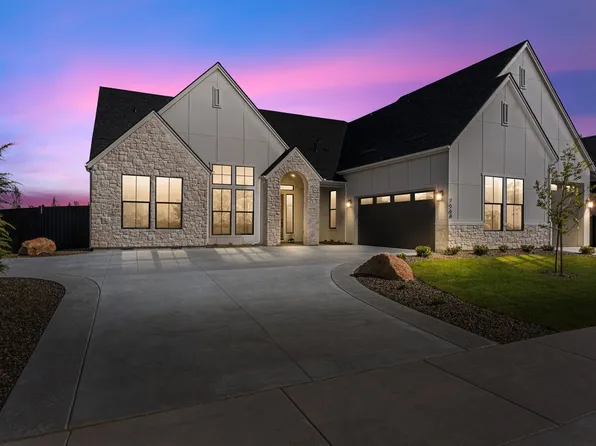 6707 W Danes Ct, Eagle, ID 83616