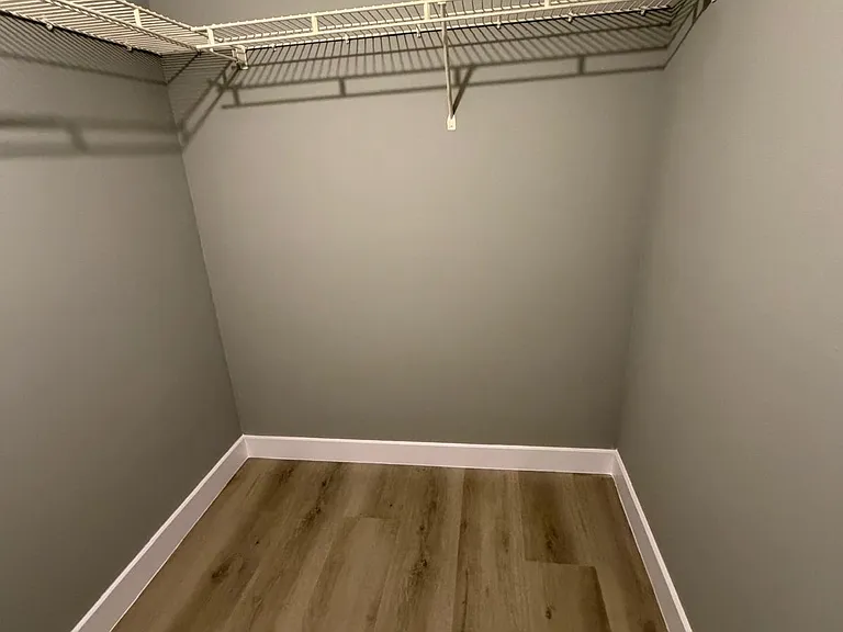 7670 Westwood Dr #715 — Photo 14