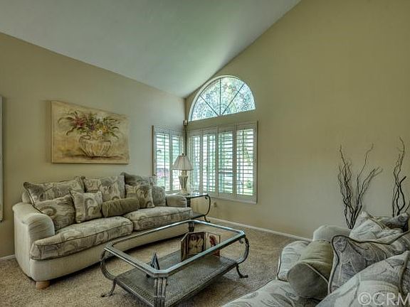 4th image of 6251 Breckinridge Ln