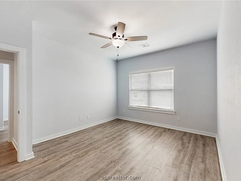2109 Jax Dr — Photo 18