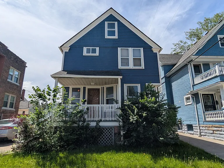 11412 Itasca Ave — Photo 1