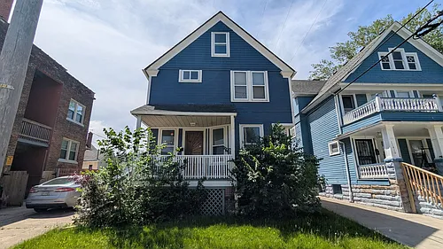 11412 Itasca Ave Photo 1