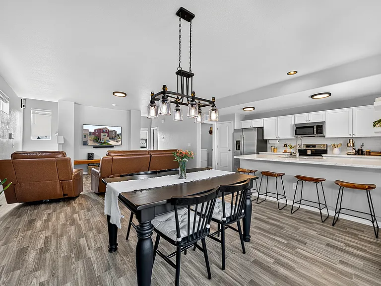 975 Cana Grv — Photo 33