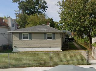 95 Park Ave APT 2, Keansburg, NJ 07734