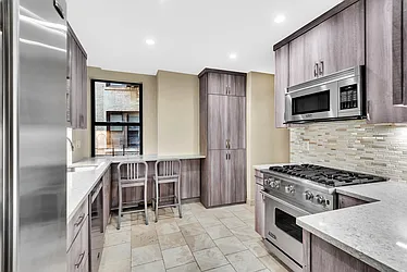 Sold by Corcoran