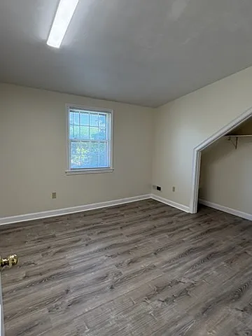 76 Elliot St #3 — Photo 13