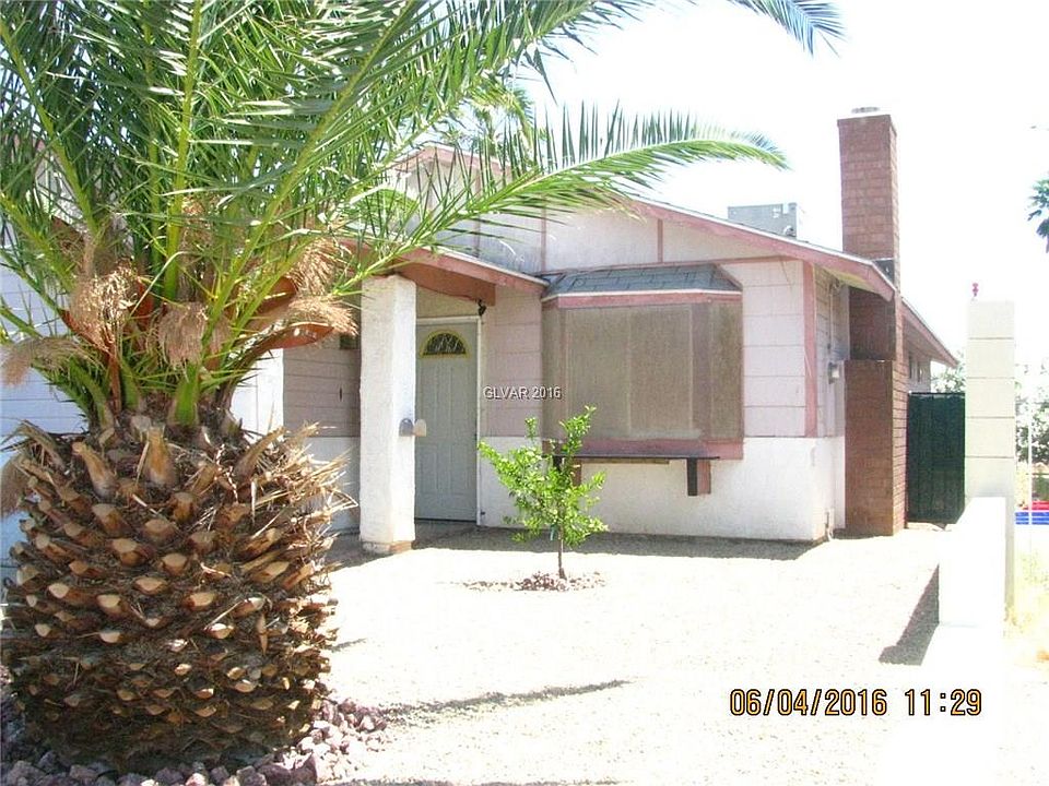 1st image of 2009 Cameron St #0