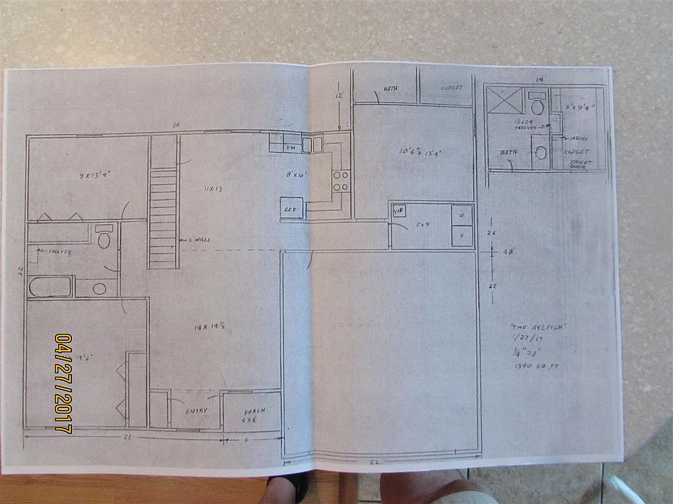 2nd image of 1120 Bermuda Ct