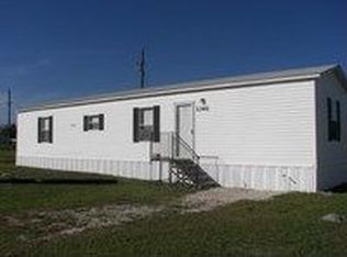 1341 Morgan Grice Rd, Wauchula, FL 33873