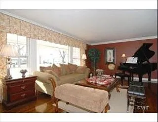 1223 Bar Harbor Ter photo 1