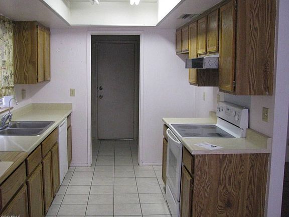4th image of 9644 W El Caminito Dr