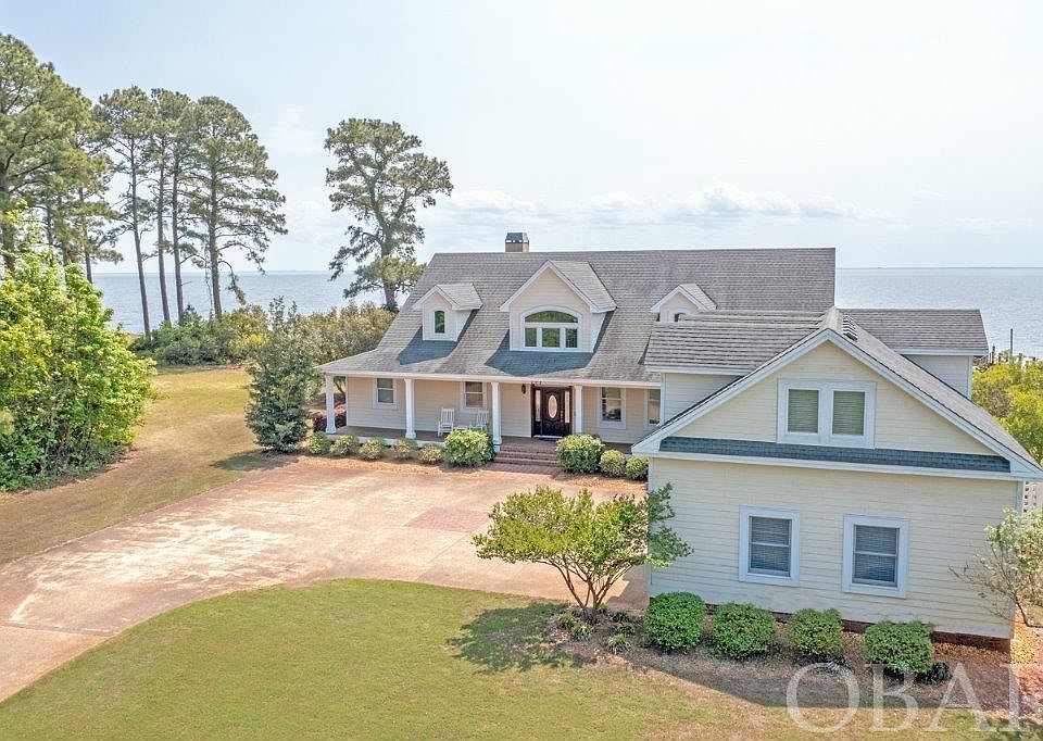 202 Cynthia Ct, Harbinger, NC 27941 Zillow