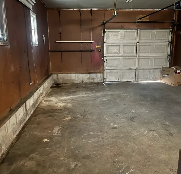 660 Stamp Dr — Photo 10