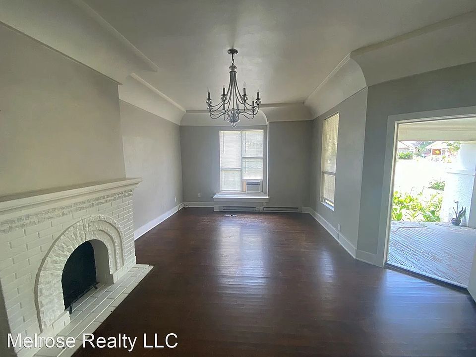 1st image of 1740 NW 11th St #B