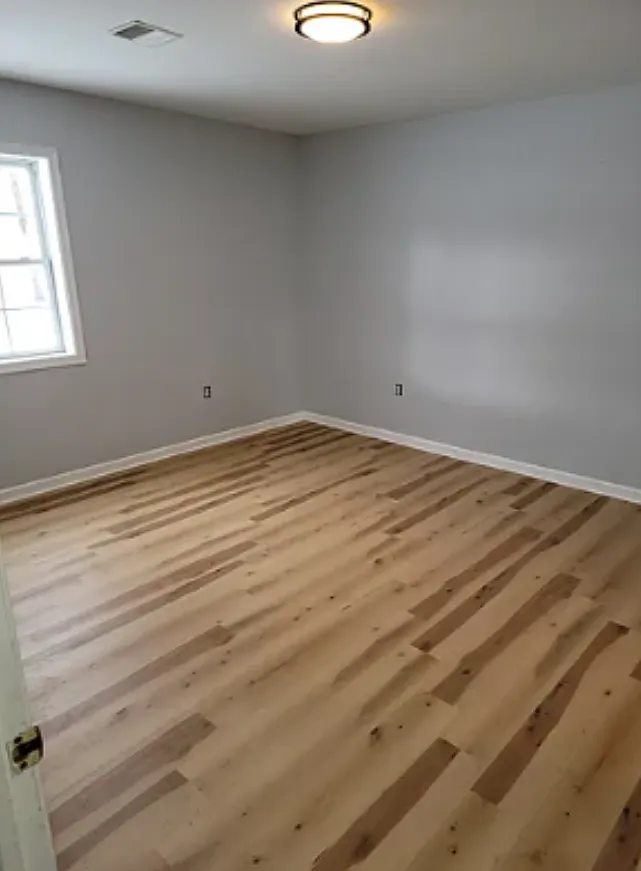 2 bed, $1,475 — Photo 2