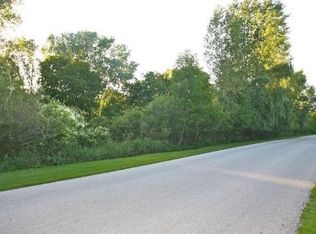 3716 N 8th St, Sheboygan, WI 53083