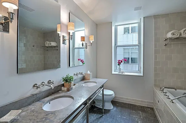 Sold by Corcoran | media 5