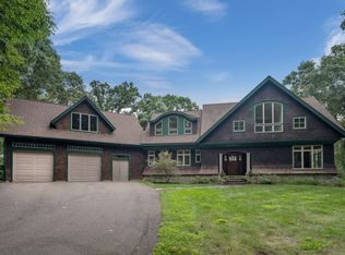 199 Walkley Hill Rd, Haddam, CT 06438