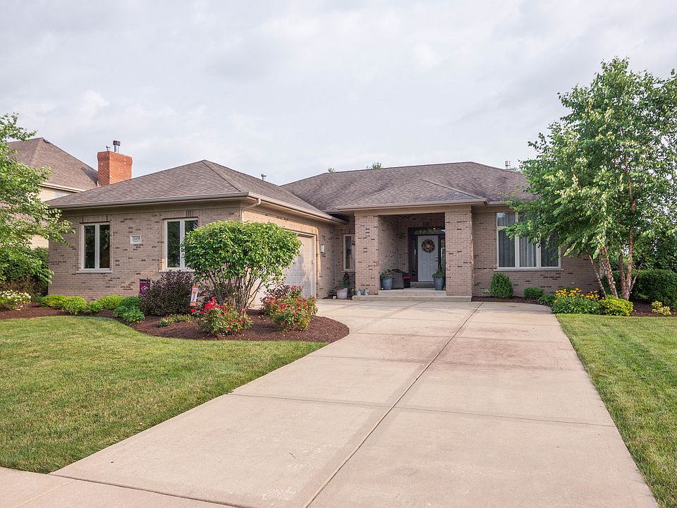 1st image of 24459 Bantry Dr