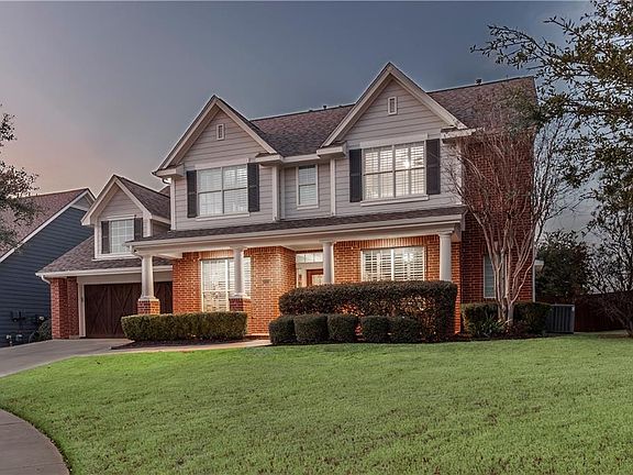 2nd image of 9010 Blanco Dr