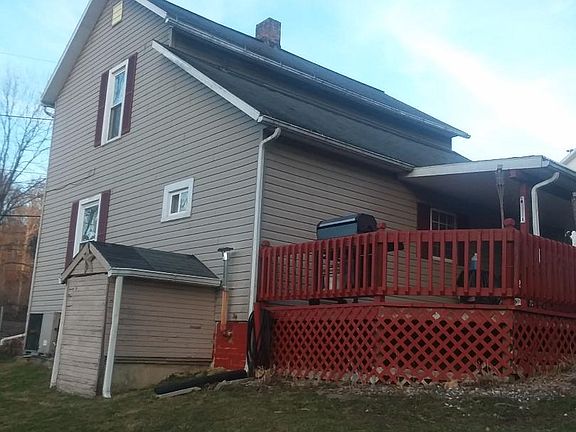 3rd image of 9955 Walnut St SE