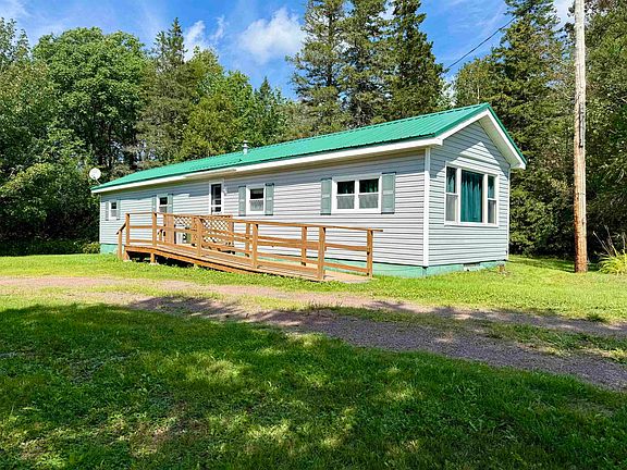 2nd image of 1357 Highway 204