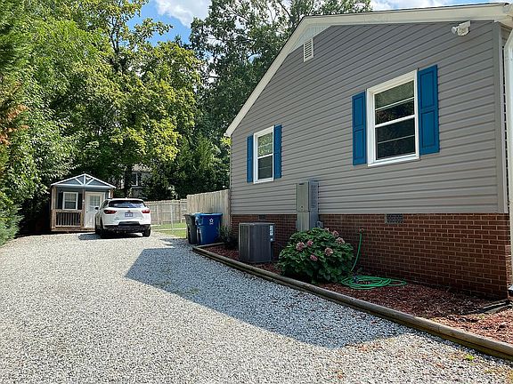 5th image of 625 N Craige St