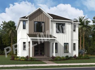 7820 SW Ann St, Palm City, FL 34990