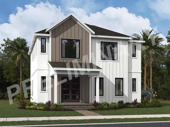 7820 SW Ann Street, Palm City, FL 34990