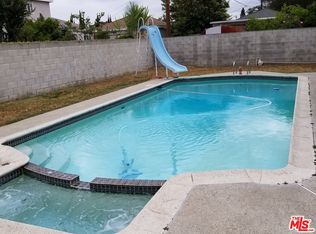 1728 Malden Dr, Montebello, CA 90640