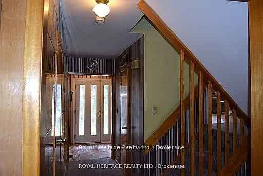 62 Brant Ct — Photo 8