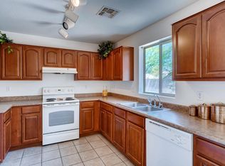 25013 W Illini St, Buckeye, AZ 85326
