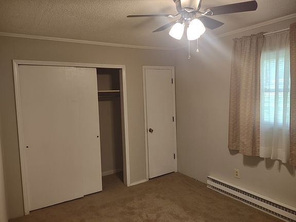 3rd image of 5309 Grover Moore Pl #1