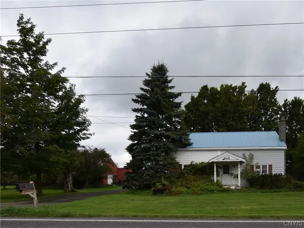 18431 County Route 69, Adams, NY 13605