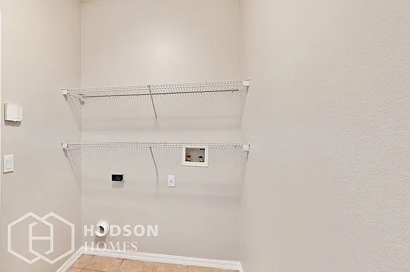 5122 Marbella Isle Dr — Photo 27
