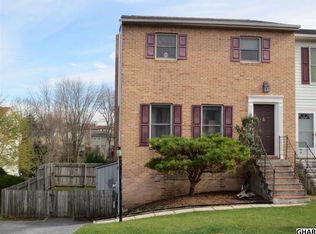 42 Bill Dugan Dr, Etters, PA 17319