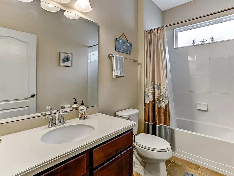 94264 Woodbrier Cir — Photo 23
