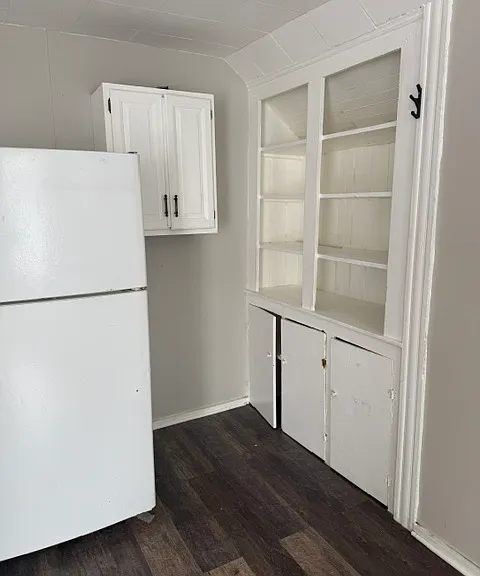 3524 W 49th St #UP — Photo 5
