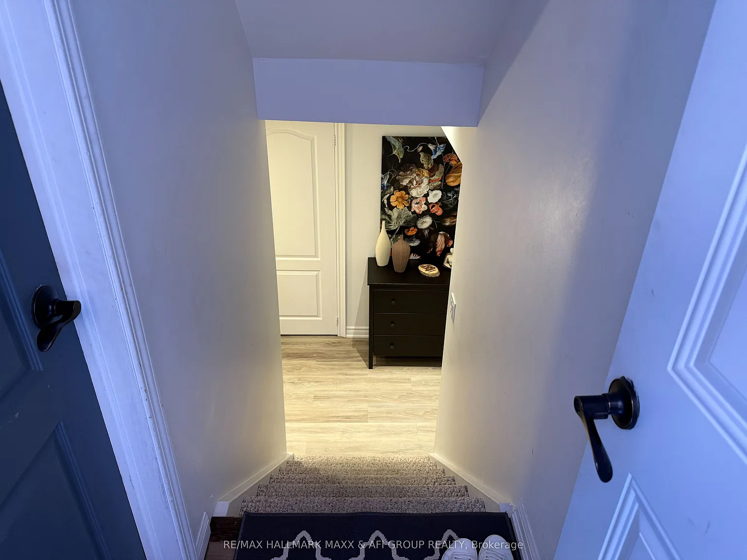 2 bed, $1,780 — Photo 4
