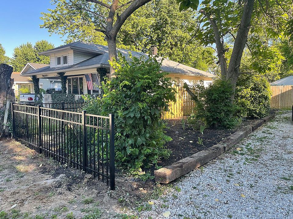 1st image of 5039 W Naomi St